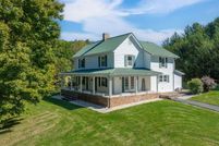 Property for sale in Carter County, Tennessee