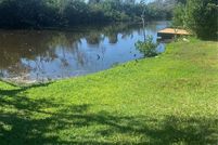Property for sale in Lee County, Florida