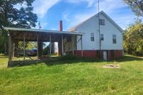 Property for sale in Marshall County, Indiana