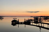 Undeveloped Land for sale in Lincoln County, North Carolina