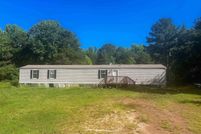 Property for sale in Faulkner County, Arkansas