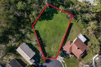 Property for sale in Pinellas County, Florida