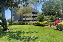 Property for sale in Pinellas County, Florida