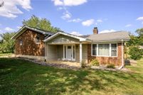 Property for sale in Harrison County, Indiana