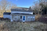 Property for sale in Rensselaer County, New York