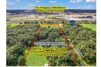 Property for sale in Sumter County, Florida