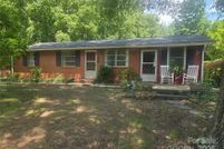 Property for sale in York County, South Carolina