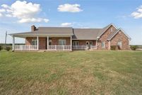 Property for sale in Nowata County, Oklahoma