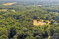 Property for sale in Catawba County, North Carolina