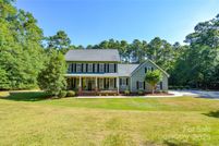 Property for sale in York County, South Carolina