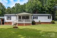 Property for sale in York County, South Carolina