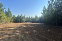 Property for sale in Caswell County, North Carolina