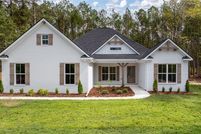 Property for sale in Tuscaloosa County, Alabama