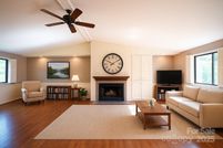 Property for sale in Transylvania County, North Carolina