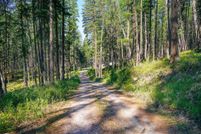 Property for sale in Flathead County, Montana