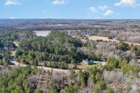 Property for sale in Rowan County, North Carolina