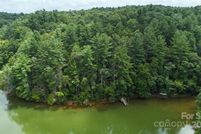 Property for sale in McDowell County, North Carolina