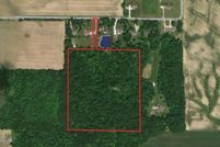 Property for sale in Allen County, Ohio