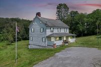 Property for sale in Monroe County, Pennsylvania