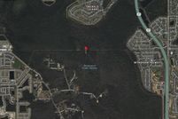 Undeveloped Land for sale in Osceola County, Florida