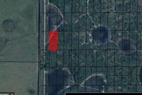 Property for sale in Martin County, Florida