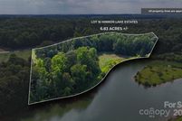Property for sale in Catawba County, North Carolina