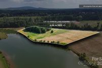 Lakefront Property for sale in Catawba County, North Carolina