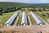 Property for sale in Franklin County, Arkansas