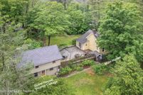 Property for sale in Ulster County, New York