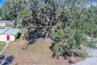 Property for sale in Polk County, Florida