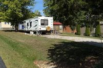 Property for sale in Franklin County, Indiana