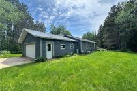 Property for sale in Sawyer County, Wisconsin