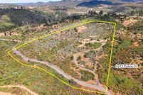 Undeveloped Land for sale in Butte County, California