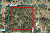 Property for sale in Marion County, Florida