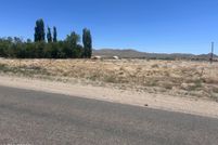 Property for sale in Lyon County, Nevada