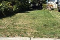 Property for sale in Monmouth County, New Jersey