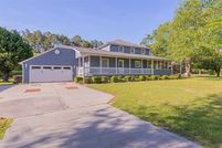 Property for sale in Horry County, South Carolina