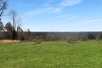 Undeveloped Land for sale in Delta County, Michigan