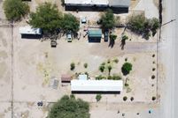 Property for sale in El Paso County, Texas