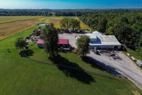 Property for sale in Daviess County, Indiana