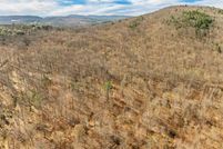 Property for sale in Grafton County, New Hampshire