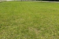 Property for sale in Southampton County, Virginia