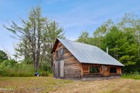 Undeveloped Land for sale in Albany County, New York