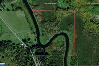Property for sale in Saint Louis County, Minnesota
