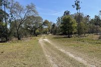 Property for sale in Lake County, Florida