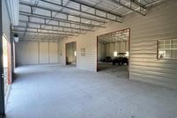 Property for sale in Lake County, Florida