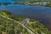 Residential Property for sale in Manatee County, Florida