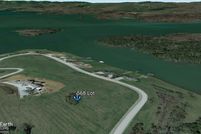 Undeveloped Land for sale in Union County, Tennessee