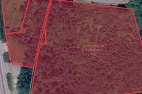 Property for sale in Fulton County, New York