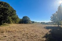 Property for sale in McIntosh County, Oklahoma